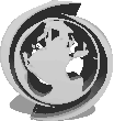 TIANJIN EXCEL IMP & EXP CO.,LTD logo