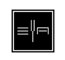 SHENZHEN EYA COSMETIC CO.,LTD logo