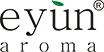 Xinfeng Eyun Aroma and Crafts Co.,LTD logo