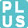 Plus International (Sichuan) Co., Ltd. logo