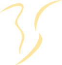Guangzhou EZK Trading Co Ltd logo