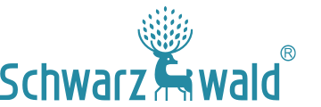 JIANGSU SCHWARZWALD TECH CO., LTD logo