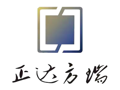 Fair Square(Dalian) International Trading Co.,Ltd logo