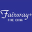 SHENZHEN FAIRWAY FINE CHINA CO., LTD logo