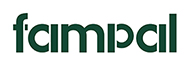 Jiangsu Chengtai Technology Co.,Ltd logo