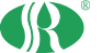 GUANGZHOU FANCHU LUBRICANT TECHNOLOGY CO.,LTD logo