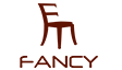Langfang Fancy Furniture Co.,Ltd logo