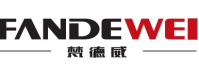 Fan De Wei Henan Automobile Products Co.,Ltd logo