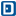 JIANGXI FANGDA TECH CO., LTD logo