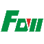 FANGDA HOLDING CO.,LTD logo