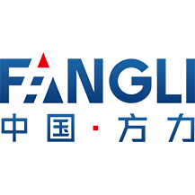 FANGLI HOLDINGS CO., LTD. logo