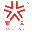JIAXING FARO HOUSEWARES CO.,LTD. logo