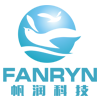 BEIJING FANRYN TECHNOLOGY CO., LTD logo