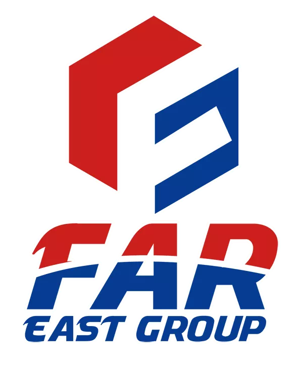 FAR EAST JIANKAI TECHNOLOGY LIMITED logo