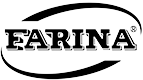 FARINA(JINAN) WELDTEC & MACHINERY CO.,LTD logo