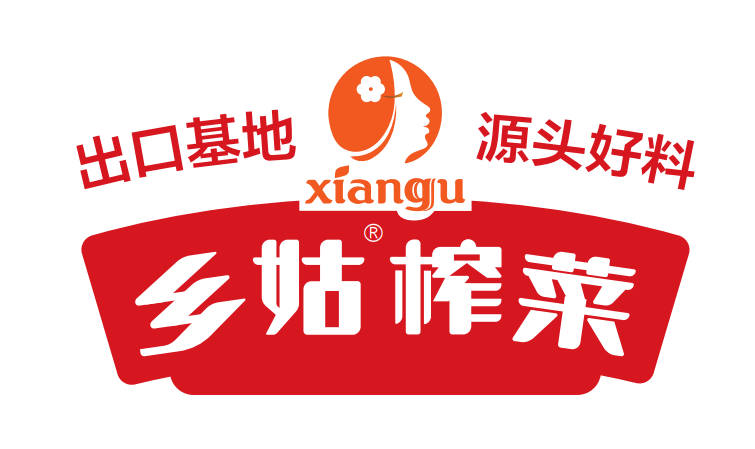 Chongqing Fengdu Sanhe Co.,ltd logo