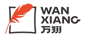 Zhejiang Wangxiang Bedding co.ltd logo