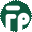 Guangxi Feepop Home Co., Ltd. logo