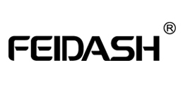 ZHEJIANG FEIDA SANHE HOME GOODS CO., LTD. logo