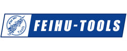 PANAN FEIHU PLASTIC CO., LTD logo