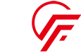 Feininger (Nanjing) Energy Saving Technology Co.,Ltd logo