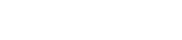 Fenan Aluminum Co., Ltd. logo
