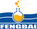 HENAN FENGBAI INDUSTRIAL CO., LTD logo