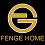 NANTONG FENGGE TEXTILE CO., LTD logo