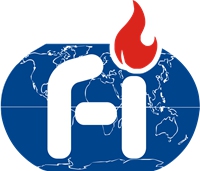 BENXI FENGHE LIGHTER CO., LTD logo