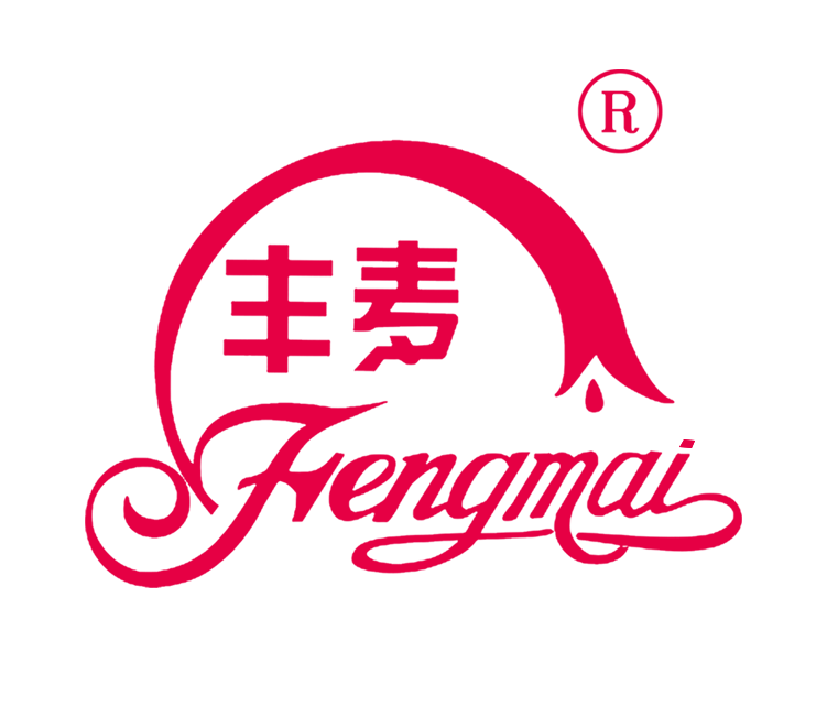 Chaoyang Fengmai Food Co.Ltd logo