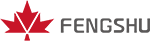 HUBEI FENGSHU THREAD MANUFACTURING CO., LTD. logo
