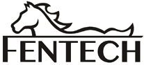 HANGZHOU FANTAI PLASTIC CO.,LTD logo