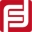 RIZHAO FAST & FASTEN SCAFFOLD CO., LTD. logo