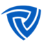 QINGDAO JUNFENG INDUSTRY COMPANY LIMITED logo