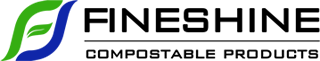 Guangxi Fineshine ECO Technology Co.,Ltd. logo