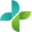 Shenzhen Finicare Co., Ltd logo