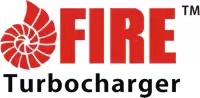 Fengcheng Fire Turbocharger Manufacturing Co.,Ltd. logo