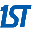 SUZHOU FIRSTALL ELECTRICAL MACHINE & TECHNOLOGY CO., LTD logo