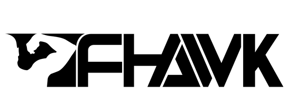 JIANGSU HAWK INDUSTRY GROUP CO., LTD logo