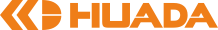 HUADE MECHANICAL & EQUIPMENT CO.,LTD QUANZHOU logo