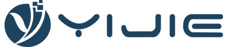 YIJIE(FUJIAN)ELECTRONICS TECHNOLOGY CO.,LTD logo