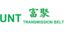 TAIZHOU FUJU RUBBER BELT MANUFACTURE CO.,LTD logo