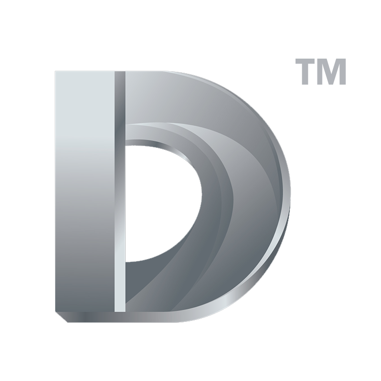FUJIAN DIAMOND ELECTRICAL AND MECHANICAL EQUIPMENT CO.,LTD logo