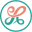 QUANZHOU ERA SANITARY PRODUCTS CO., LTD. logo
