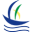 Quanzhou Hongzhi Imp.&Exp. Trading Co.,Ltd. logo