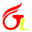 Jiali Costume & Weaving Co., LTD. Jin Jiang logo