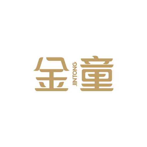 JINTONG MOSQUITO-REPELLENT INCENSE PRODUCTS CO.,LTD. JINJIANG logo