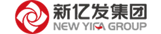 Fujian New Yifa Group Co., Ltd. logo
