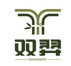 Fujian Shuangyi Bamboo and Wood Development Co.,LTD logo