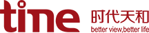 FUJIAN TIME AND TIANHE INDUSTRIAL CO.,LTD logo
